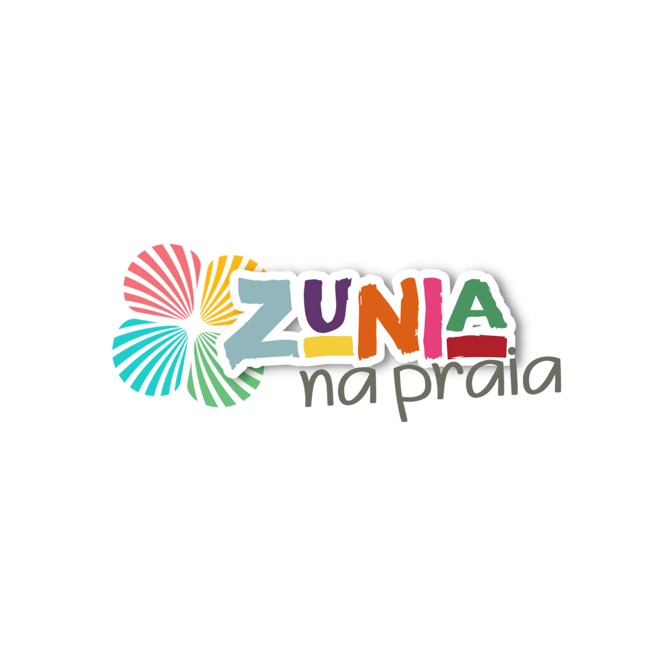 Zu ticket - 10 Sessões